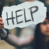 America’s Health Rankings Health of Women and Children Report Shows Nationwide Increase in Teen Suicide and Child Mortality