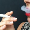 Attorney General Urges Consumers to Avoid E-Cigarettes, Vape Products
