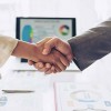 Job Applicants Can No Longer Be Asked for Wage History