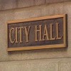 Mayor’s Office Launches Youth Commission