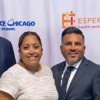 Latinos Progresando Presenta su Anual MEX Talks