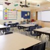 Advance Illinois Examines Statewide Education Progress, Ongoing Challenges in New Report