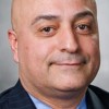 System VP Jose Feliciano of Advocate Aurora Health Earns Recognition