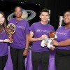 After School Matters Annual Gala Celebrates Chicago’s Teens