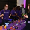 Gala de After School Matters para Celebrar a los Adolescentes de Chicago