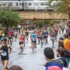 Bank of America Chicago Marathon Generates Record-Breaking $378 Million for Chicago Economy in 2018