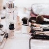 Beauty Product Marketing Claims Deconstructed