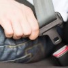 Berwyn Police Department to Hold Roadside Safety