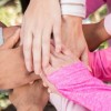 Cáncer de Mama, Mitos vs. Realidades