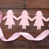Breast Cancer Myths vs. Facts