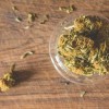 City Council Approves Chicago’s First Zoning Requirements for Legalization of Cannabis