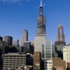 City Colleges of Chicago Announces Career Launch Chicago Partners