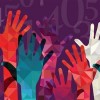 Pritzker Administration Awards $20M to Local Organizations for the 2020 Census