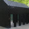 Millennium Park Announces Newly-Commissioned Sculpture Exhibitions by Two Chicago-Based Artists