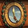 Senate Democrats Push for Elected Chicago School Board, Improved Conditions for Students and Faculty