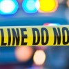 Chicago’s Violence Linked to Social Isolation, Hypervigilance and Chronic Health Problems, New Studies Show