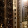 La Violencia de Chicago Vinculada al Aislamiento Social, la Hipervigilancia y los Problemas Crónicos de Salud, Muestran Nuevos Estudios