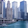 Chicago Gana el Máximo Honor de Viaje
