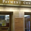 City of Chicago Announces City Sticker Debt Relief Program