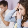 Cold Weather Healthy Myths Busted