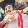 Ford Anuncia $500,000,000 para Futuros Estudiantes Universitarios