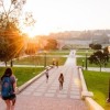 Octubre es el Mes en que la Universidad Cambia Todo en Illinois