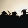 Comcast NBCUniversal Entrega $2 Millones en Becas a Estudiantes de Ultimo Año de Secundaria