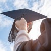 Comcast NBCUniversal to Provide $2 Million in Scholarships to High School Seniors