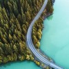 ComEd Part of Climate Change Investment Initiative
