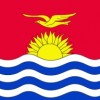 Kiribati