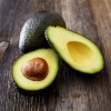 The Avocado War