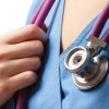 Cook County Health Approves New Inpatient, Outpatient Facility on Hospital Campus