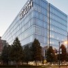 Cook County Health Aprueba Nuevas Instalaciones para Pacientes Internos y Externos en el Campus del Hospital