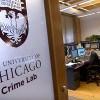 University of Chicago Crime Lab to Mark First 10 Years at October Event