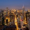 El Laborario del Crimen de La Universidad de Chicago Celebra sus Primeros 10 Años con un Evento en Octubre.