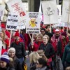 CTU ‘Lightfoot Despoja a CPS de $ 100 Millones, Roba a los Estudiantes y Frustra el Acuerdo Contractual
