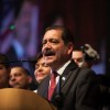 Congressman Jesús “Chuy” García Introduces Bill to Keep Big Tech Companies Out of Financial Sector