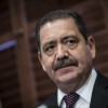 El Congresista Jesús “Chuy” García Presenta Proyecto para Mantener a las Grantes Compañías Tecnológicas Fuera del Sector Financiero