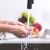 Tips for Staying Healthy during Flu Season
