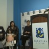 Gads Hill Center Opens New Flagship Location in Brighton Park