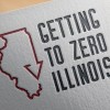 Mayor Lightfoot Announces $40 Million in Funding to Enhance HIV Services and ‘Getting to Zero’ Efforts