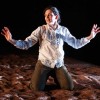 ‘Daughter of a Cuban Revolutionary’ Debuts at Goodman Theatre