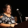 Grassroots Leaders and Public Officials Address Challenges Facing Schools