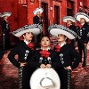 Dominican University Presents Mariachi Herencia de Mexico