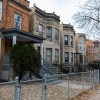 DOH Announces New Affordable Requirements Ordinance Task Force