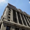 DOH Anuncia Nuevo Grupo de Trabajo de Ordenanzas Sobre Requisitos Asequibles