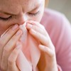 IlliniCare Health Invites Families to Say ‘Boo to the Flu’