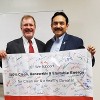 Illinois Clean Jobs Coalition Brings Energy Conversation to Southwest Side