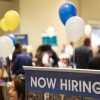 IAHSE Conference to Bring Together Hispanic State Employees and Community Leaders