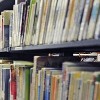 Chicago Public Library Announce Elimination of Late Fees, Outstanding Debt